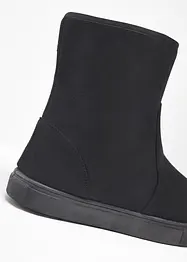 Winter Boot, bonprix