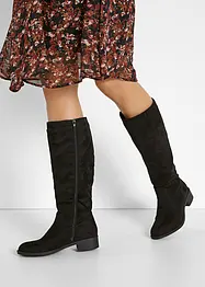 Stiefel, bonprix