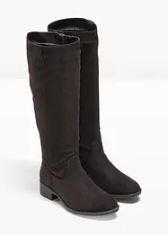 Stiefel, bonprix