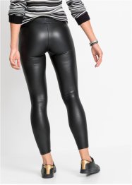 Leggings mit Thermo Funktion, RAINBOW