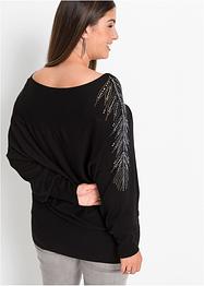Pull, BODYFLIRT