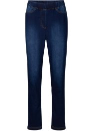 Jegging taille haute avec fonction thermo-stretch, taille confortable, bpc bonprix collection