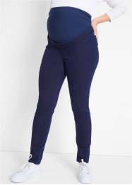 Thermo-Umstandsjeggings, bpc bonprix collection