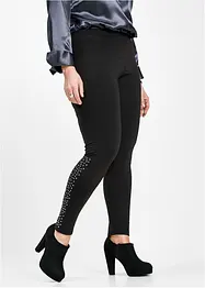 Thermo-Leggings, bonprix