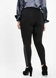 Thermo-Leggings, bonprix