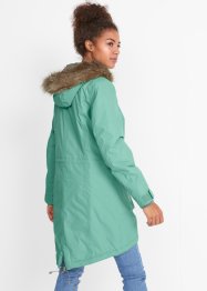 Manteau fonctionnel outdoor, bpc bonprix collection