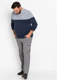 Pullover, bonprix