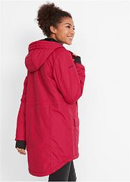 Parka fonctionnelle outdoor, bpc bonprix collection