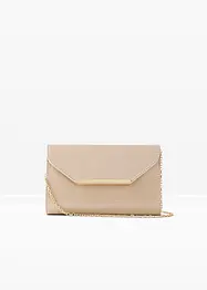 Clutch, bonprix