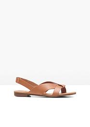 Sandale, bpc bonprix collection