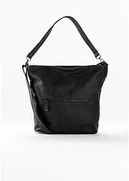 Handtasche, bonprix