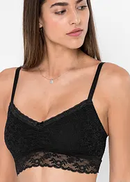 Brassières, bonprix