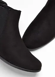 Chelsea Boot, bonprix