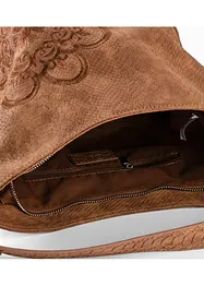 Handtasche, bonprix