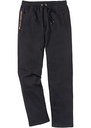 Herren Jogginghose, bpc bonprix collection