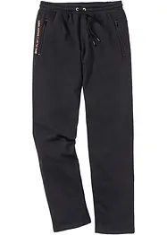 Herren Jogginghose, bonprix