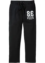 Pantalon de jogging, bonprix