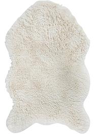 Tapis, bpc living bonprix collection