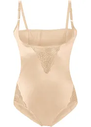 Body sculptant, maintien fort, bonprix