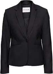 Blazer taille courte, bonprix