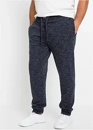 Pantalon de jogging, bonprix