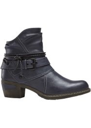 bequeme Stiefelette, bpc selection