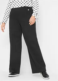 Pantalon Marlène, bonprix