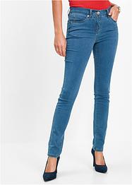 Jean extensible Mega Stretch, bpc selection