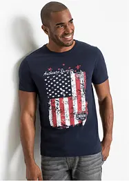 T-shirt, bonprix