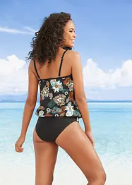 Tankini Oberteil, bonprix