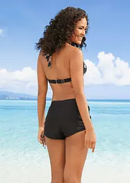 Badeshorts mit Innenslip, bonprix