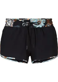 Short de plage, bonprix