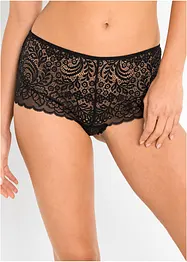 String Panty, bonprix