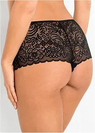 Culotte string, bonprix