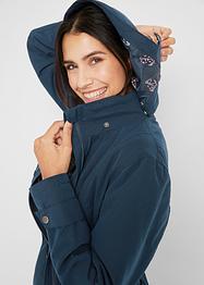 Parka, bpc bonprix collection