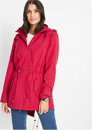 Parka, bonprix