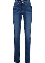 Jean extensible super-soft Slim, bonprix