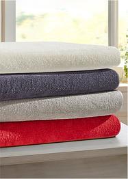 Nicki Spannbettlaken, bpc living bonprix collection