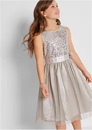 Kleid, bonprix