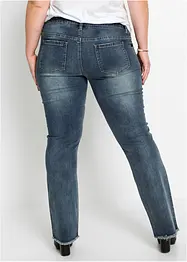 Bootcut Jeans, bonprix