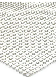 Sous-tapis anti-glisse, bonprix