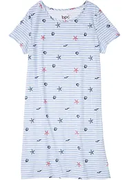 Chemise de nuit, bonprix