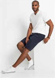Chino-Bermuda, Regular Fit, bpc bonprix collection