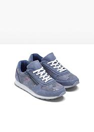 Sneaker, bpc selection