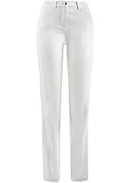 Pantalon extensible confort, bonprix