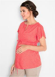 Blouse de grossesse, bpc bonprix collection