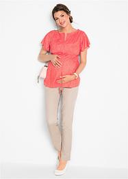 Blouse de grossesse, bpc bonprix collection