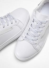Sneaker, bpc selection