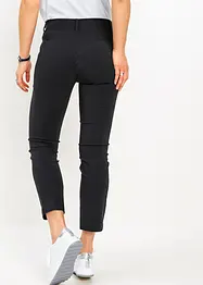 Pantalon 7/8, bonprix