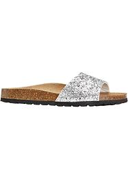 Mules, bpc bonprix collection